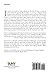 Partial Truths and Our Common Future: A Perspectival Theory of Truth and Value (American Philosophy & Cultural)