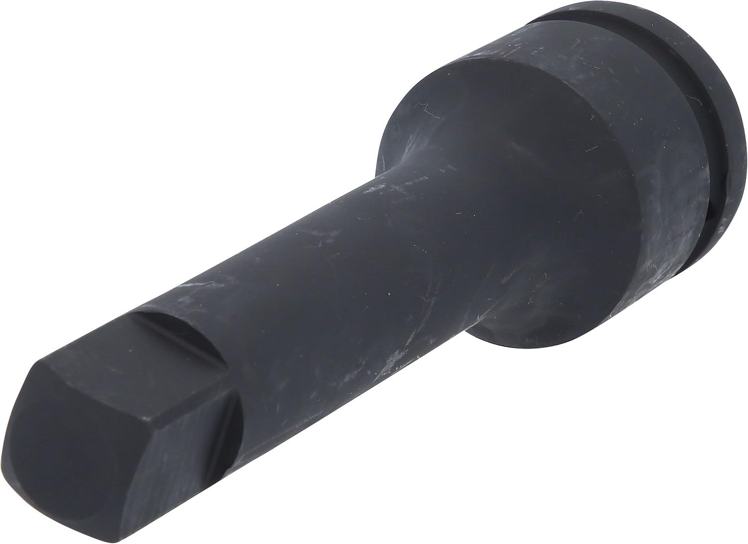 KS Tools 515.1377 3/4-inch 150mm Impact Extension