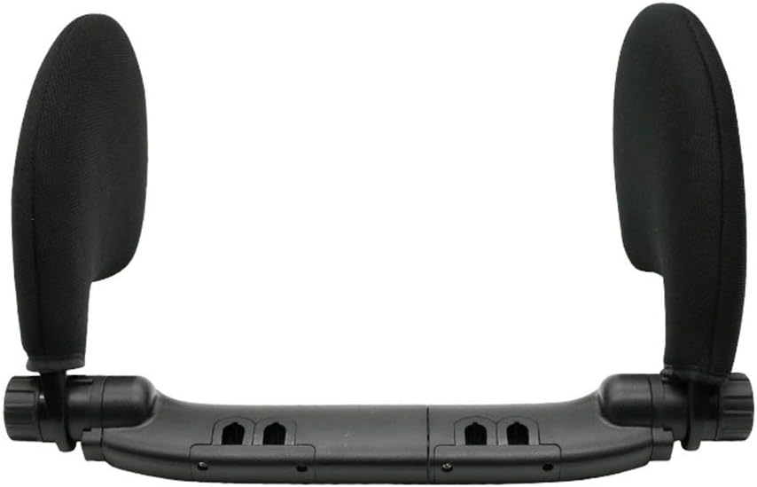 sostegno del collo per il sedile dell'auto