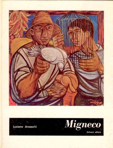  Giuseppe Migneco