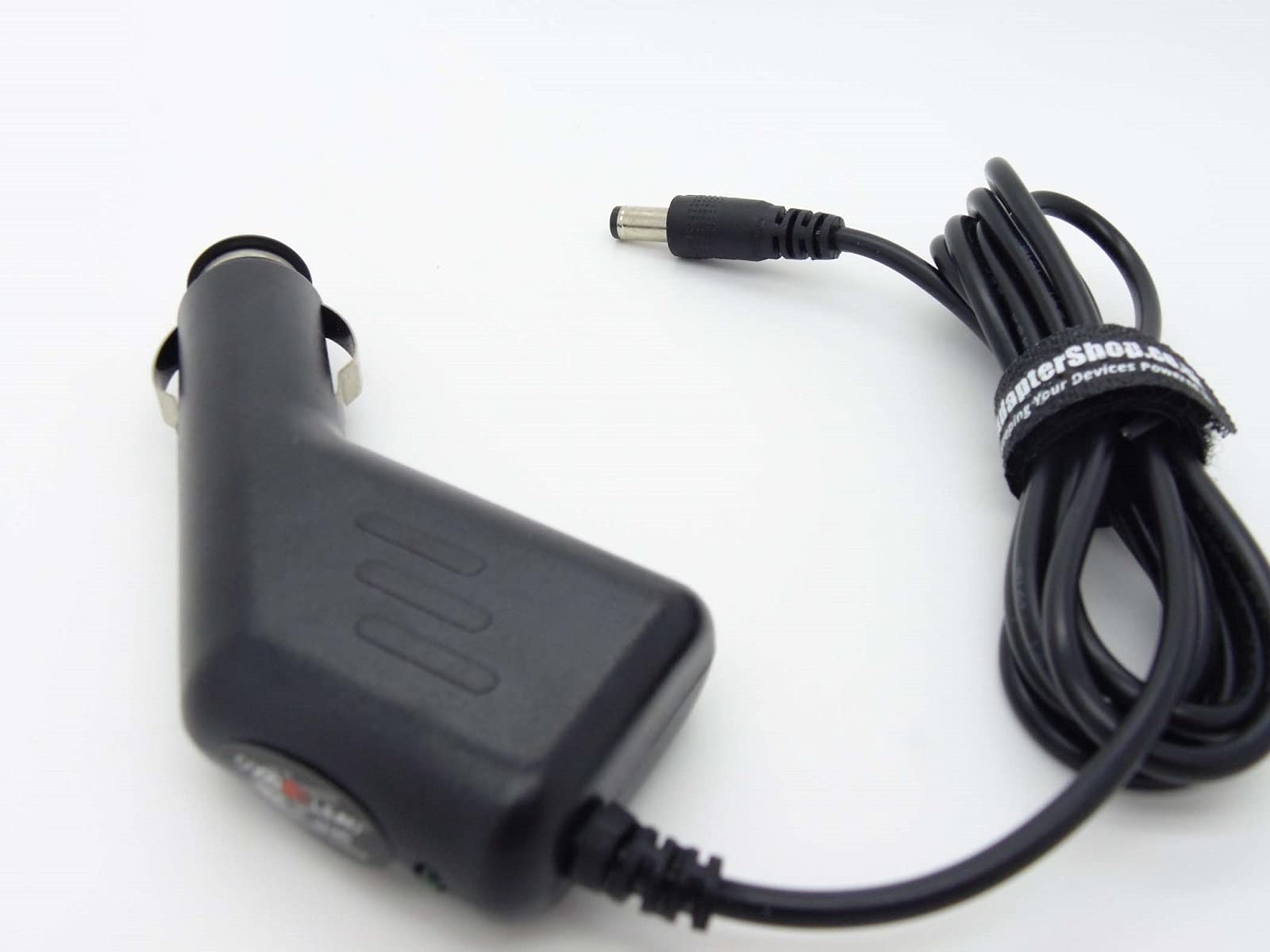 5 Volt 2A In-Car Charger Power Supply For MiVue Car Dash Cam Camera - Foto 7