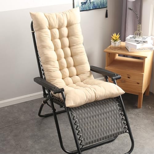 zc  NbV 傫 KɂȂȂ O V[gNbV zc p 킢 k  Q}bg `FApbh 180*53*8CM 􂦂  \t@pbh n X^C06 Sn