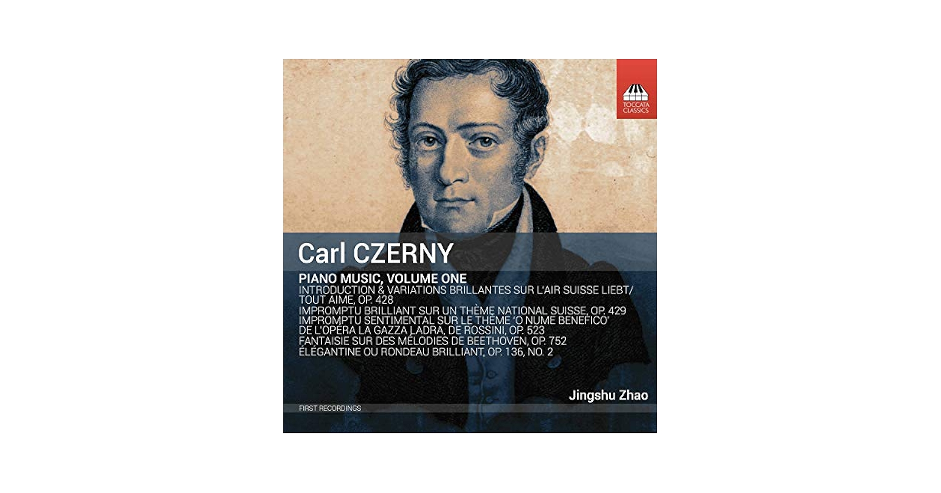 ツェルニー ピアノ演奏の基礎　　Carl Czerny カール・ツェルニー ツェルニー ピアノ演奏の基礎 | C. ツェルニー |本 | 通販 | Amazon