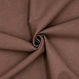 The Fabric Club