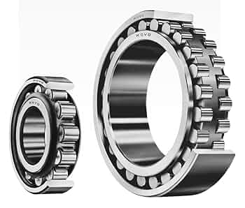掛軸 197 12372-21070B - High Quality Suspension Bushing for Toyota