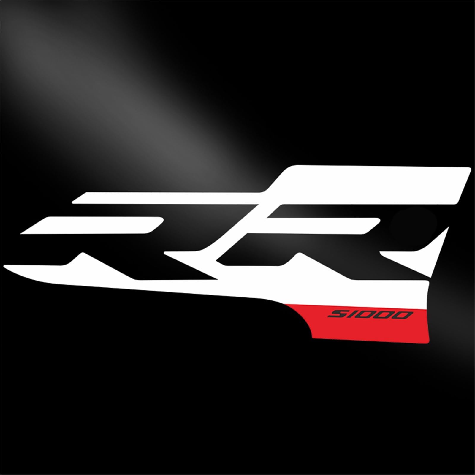 Motorcycle Sticker Waterproof Decals for BMW S1000RR 2024 S1000 S 1000 RR 2019-2023 2022 2021 2020 Accessories Motorbike