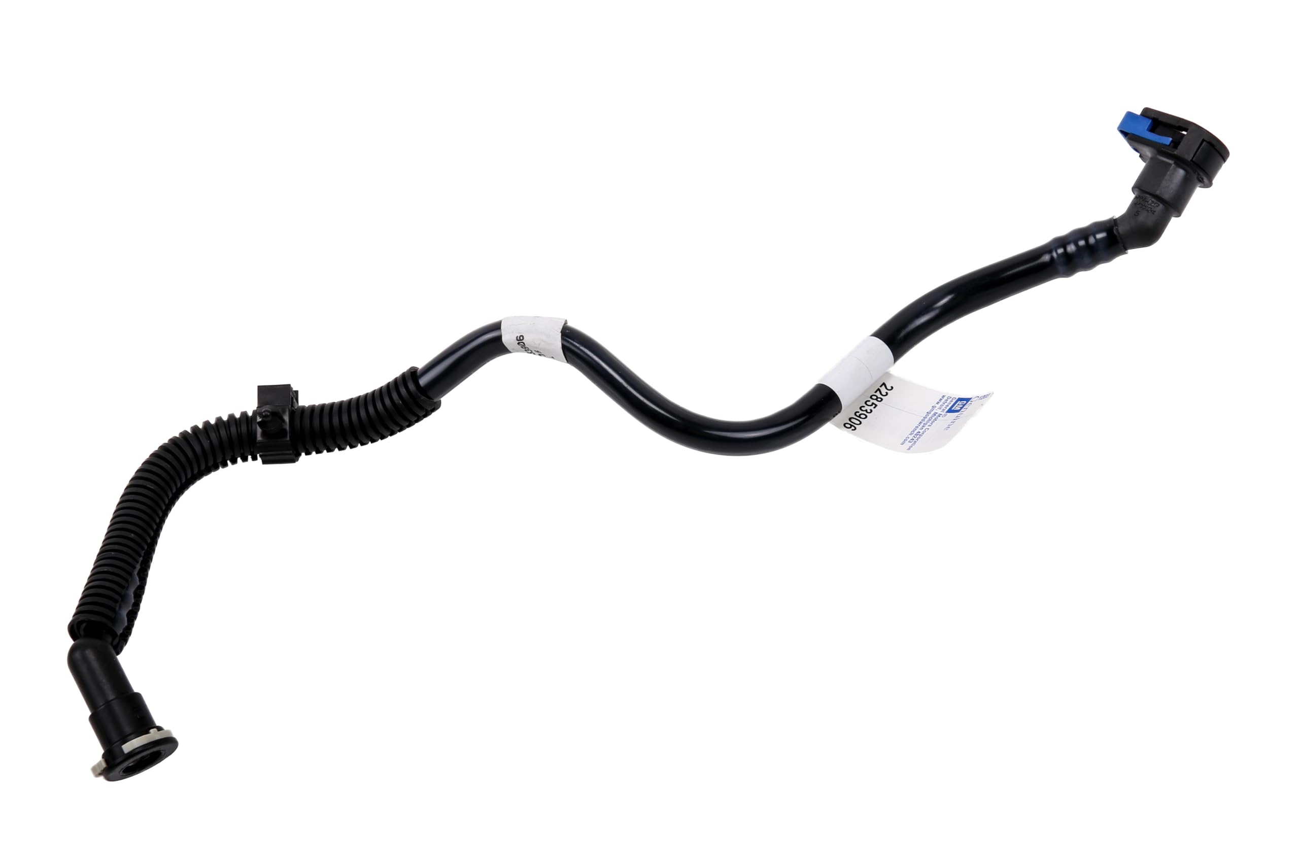 GM Genuine Parts 22853906 Vapor Canister Pipe