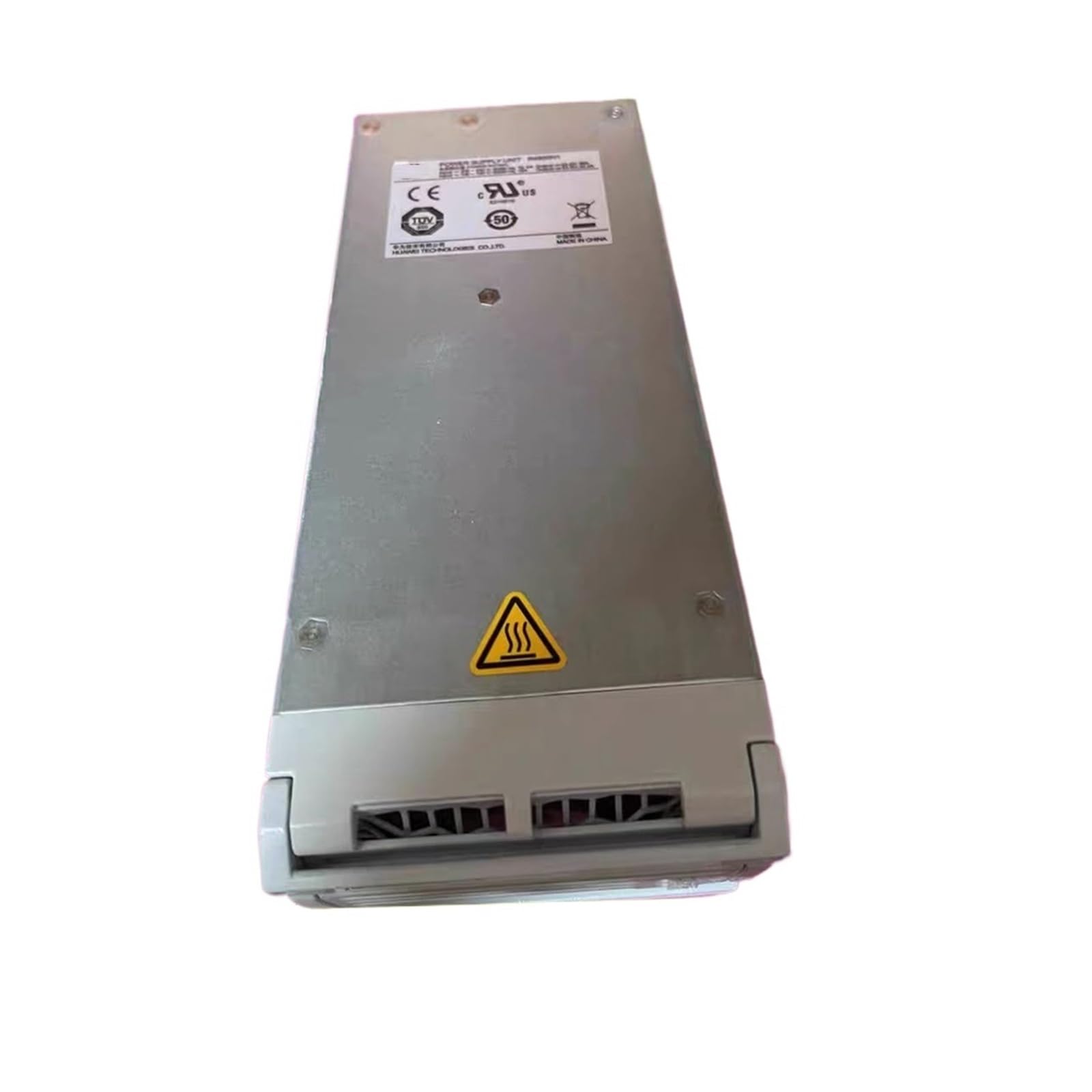 BFSYDLUJ Power Module R4850N R4850N1 53.5V/50A