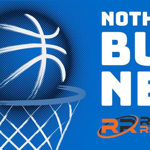 Nothing But Net - February 15, 2026