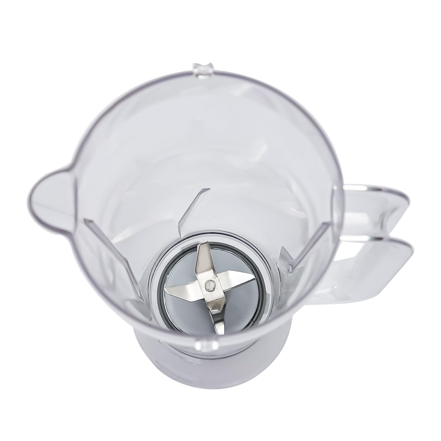 Blender Jar Assembly for model HL7575/ HL7576 — Amazon image 3