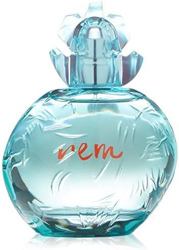 Reminiscence Paris Rem 100 ml - eau de toilette (Women, Marine, Rose, Jasmine, Marine,Rose,Jasmine, Patchouli, Patchouli, Tonka bean, Vanilla) by Reminiscence Paris