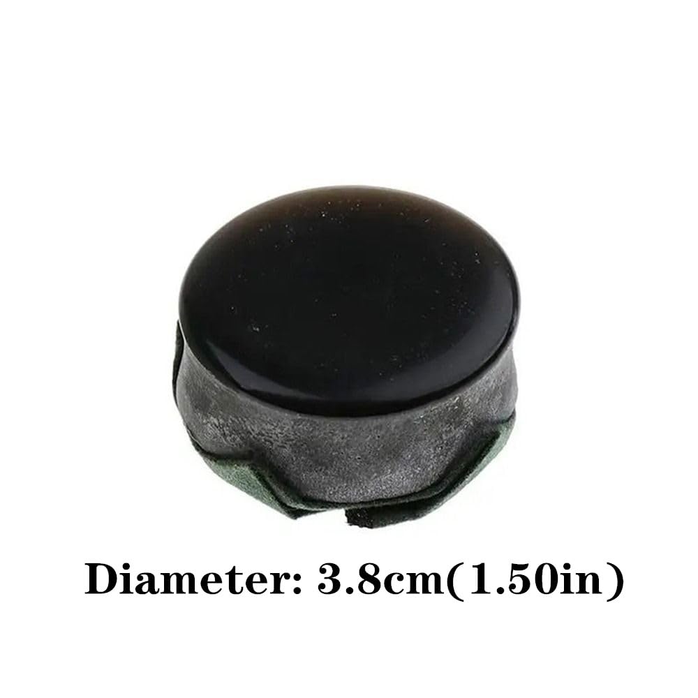 Professional Musical Instrument Rosin Block, Erhu Rosin Bow Strings Maintain Anti-Friction For Violin Rosin Viola Cello