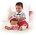 Fisher-Price Princess Chime African-American Doll