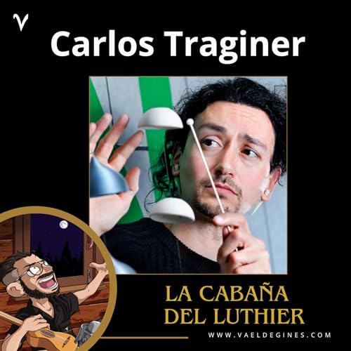 M&uacute;sica de la luna y marte