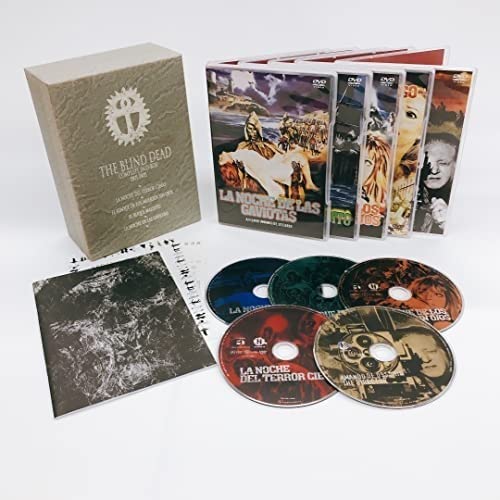 エル・ゾンビ コンプリートDVD-BOX Amazon.co.jp: エル・ゾンビ コンプリートDVD-BOX : ローン