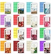 Small manufacture image 8