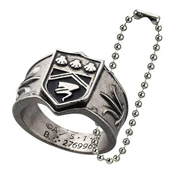 家庭教師ヒットマンREBORN リング Amazon.co.jp: 家庭教師ヒットマンREBORN! Ringcolle! DX