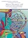 Classical Quartets for All (From the Baroque to the 20th Century): Trombone, Baritone B.C., Bassoon, Tuba (For All Series)