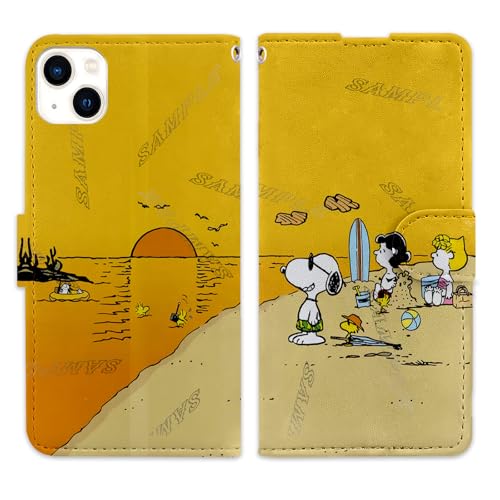 Xk[s[ X}zP[X iphone 13 mini 蒠^ S@Ή gуP[X P[X gѕ֗  蒠^P[X