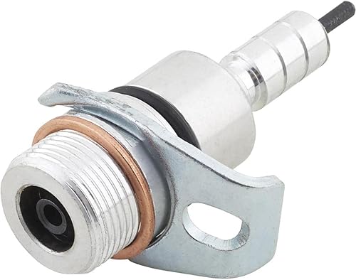 Miniatura 3 de 99002-04 Remitentes del velocímetro