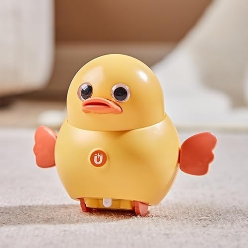 ZLBYXLU xr[ bLO_bN EH[LO_bN bLOAnCnCAdEFCNAbv@\t - 2̃Cg[hACnCnCAbLOƃVFCN@\AyƃTEhʁAdAqւ̃Mtg (I) [s