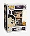 FunKo POP! Buffy the Vampire Slayer Xander 3.75