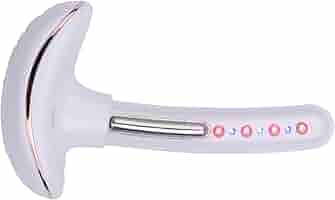 特別価格！家庭用ケア器　anucare anuCARE – femtify
