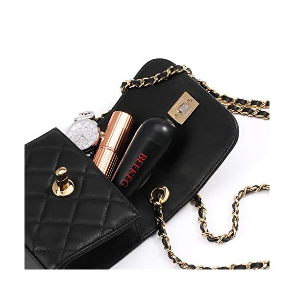 BEEKEG-Oil-Absorbing-Volcanic-Face-Roller-Oil-Control-On-The-Go-Reusable-Solution-of-Combating-Oily-Skin-Naturally-Green-Facial-Skincare-Tool BEEKEG Oil-Absorbing Volcanic Face Roller, Oil Control On-The-Go, Reusable Solution of Combating Oily Skin, Naturally Green Facial Skincare Tool