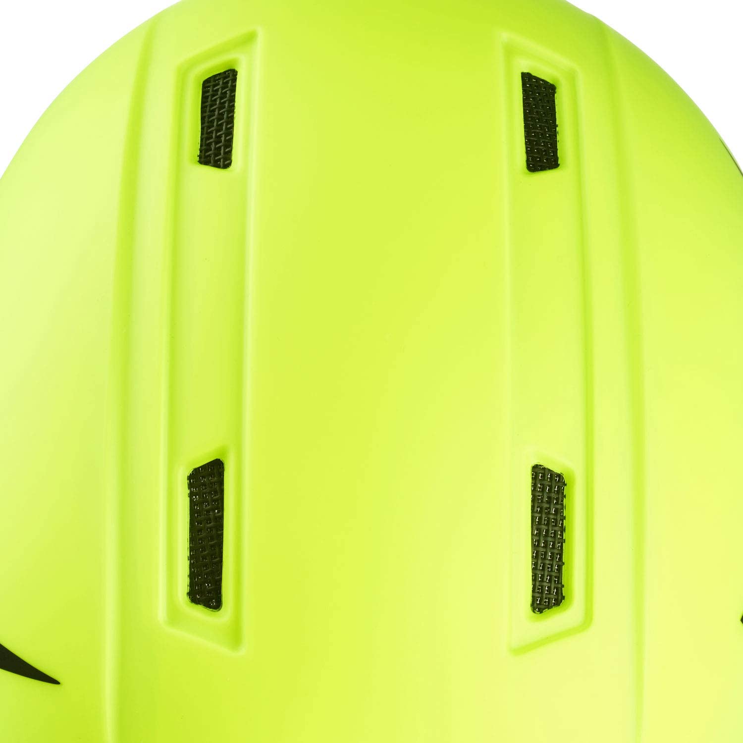 Black Crevice Leogang - Casco da Sci Unisex per Bambini