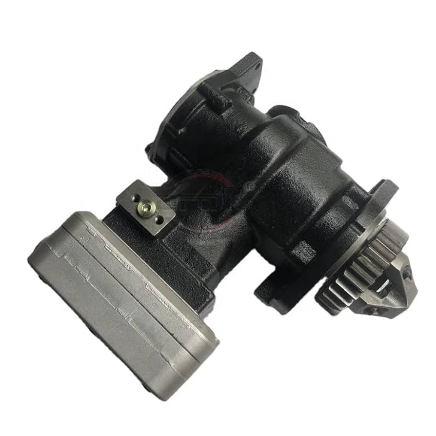 はむ Fuel Pump Kawasaki ZX6R Ninja 09-12 OEM ZX6R Ninja 09-12