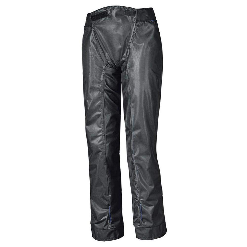 Held Clip-in Rain Base Pants Homme