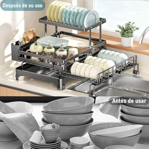 Reviews de Sobre encimera - los más vendidos. 12 Imagen adicional