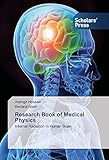 Research Book of Medical Physics: Internal Radiation In Human Brain