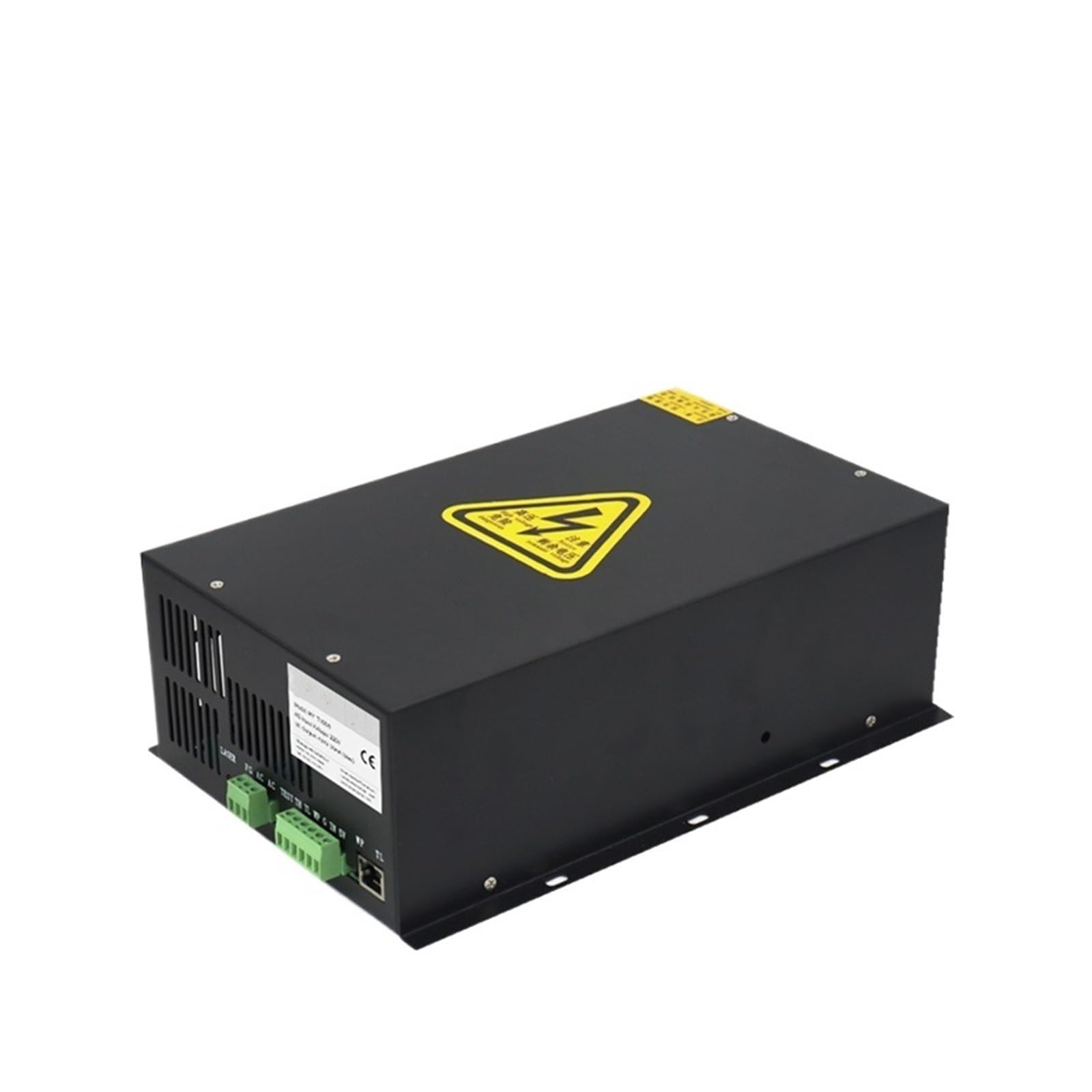 BRODEFUP 180W Power Supply HY-W180(220V)
