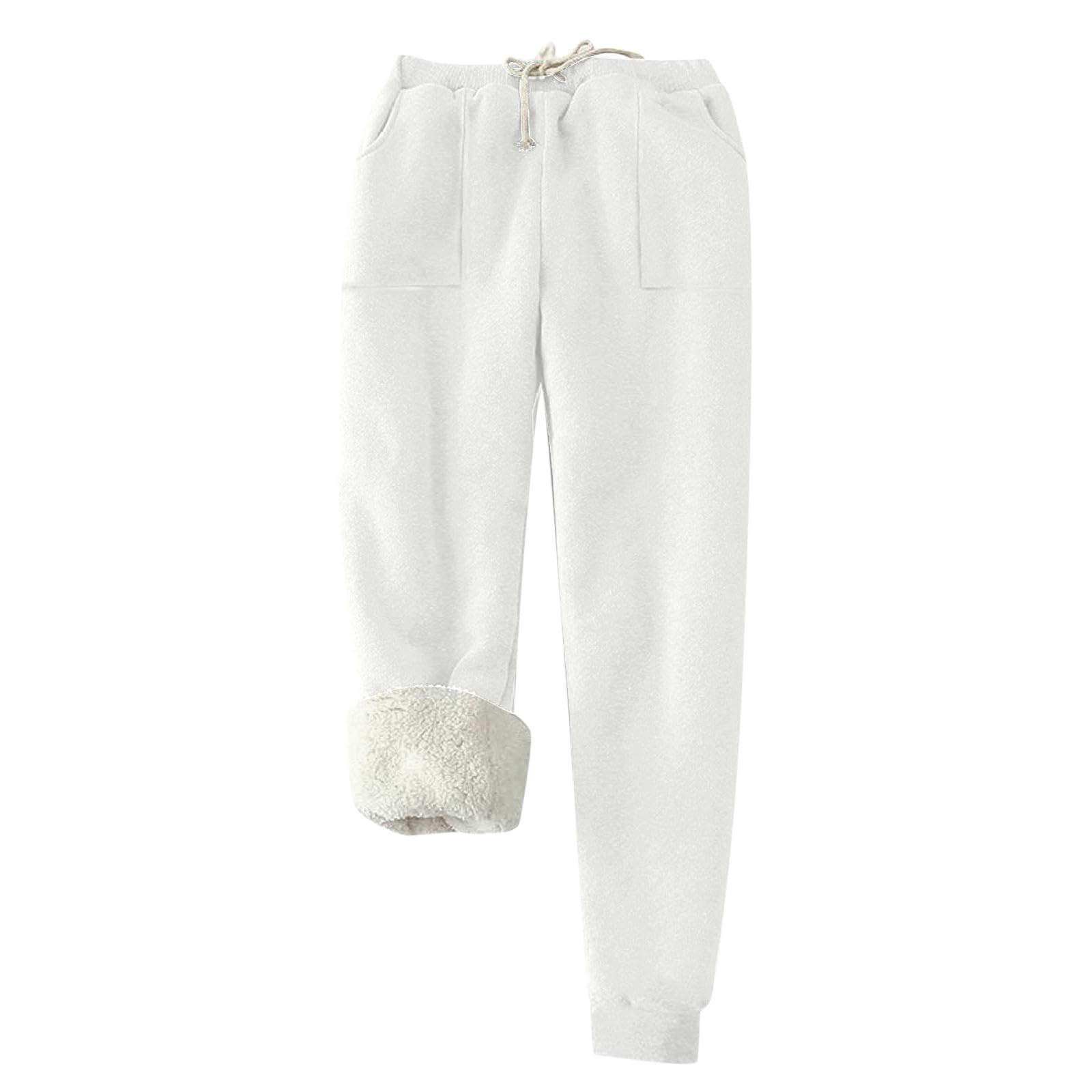 Pantalons De Sport Homme Jogging Pantalon Cargo Travail pour en Cotton Lodger Décontracté avec Taille Short Tennis Mode Training Survêtement Yoga Leger Été Toile