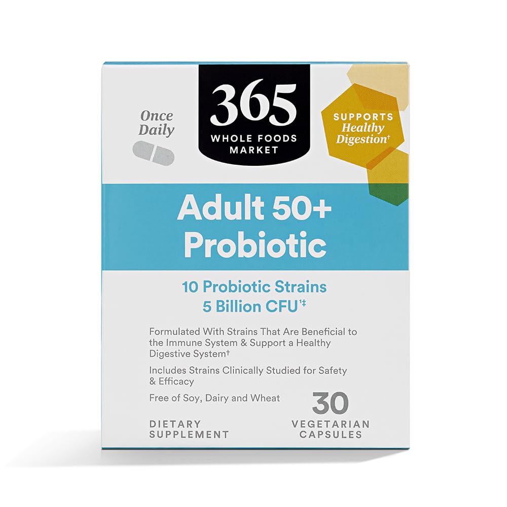 365 by