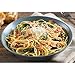 Ronzoni Linguine, 16 oz
