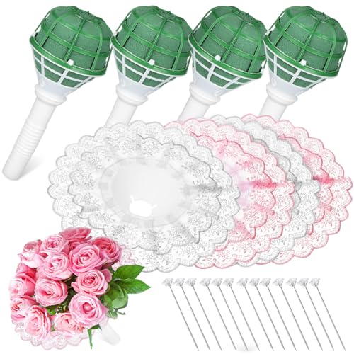 NOLITOY EFfBOԑz_[ yʃtH[X^ht ԉŗpDIYԑ ʐ^Bet[AWgpi 4Zbg