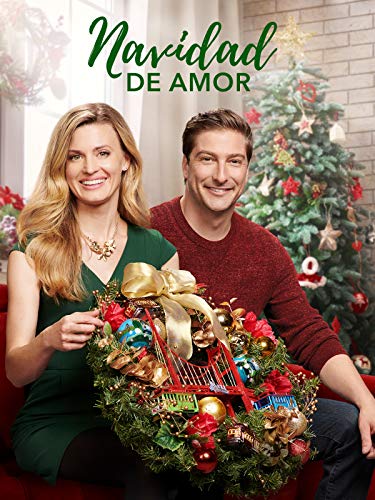 Navidad de Amor