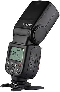 Mobestech Flashing Lights Flashing Lights Sparkle Lamp Camera Flash Wireless Flash Flash for Camera Professional Flash Major Camera Flash Flash Light Camera Flash