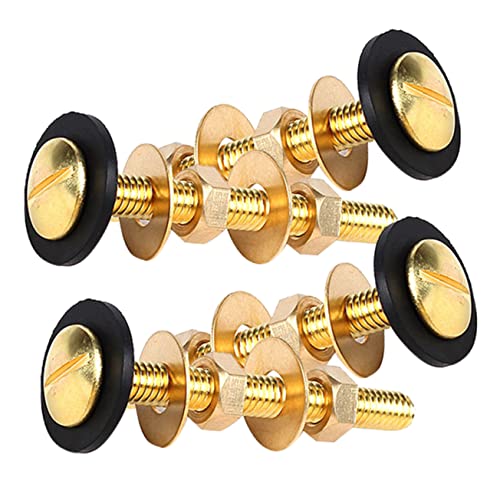 ibasenice 4 gC^N{g p bV[t ϋv̂ gCŒ{g قƂǂ̕WIȕ֊ɑΉ