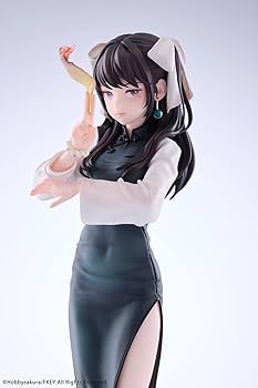 ⭐︎sakura⭐︎ adidas ZX 8000 