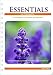 Essentials of the Earth 5th Edition