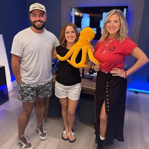 Authenticity Pays the Bills — The Chantel DiMuzio Approach