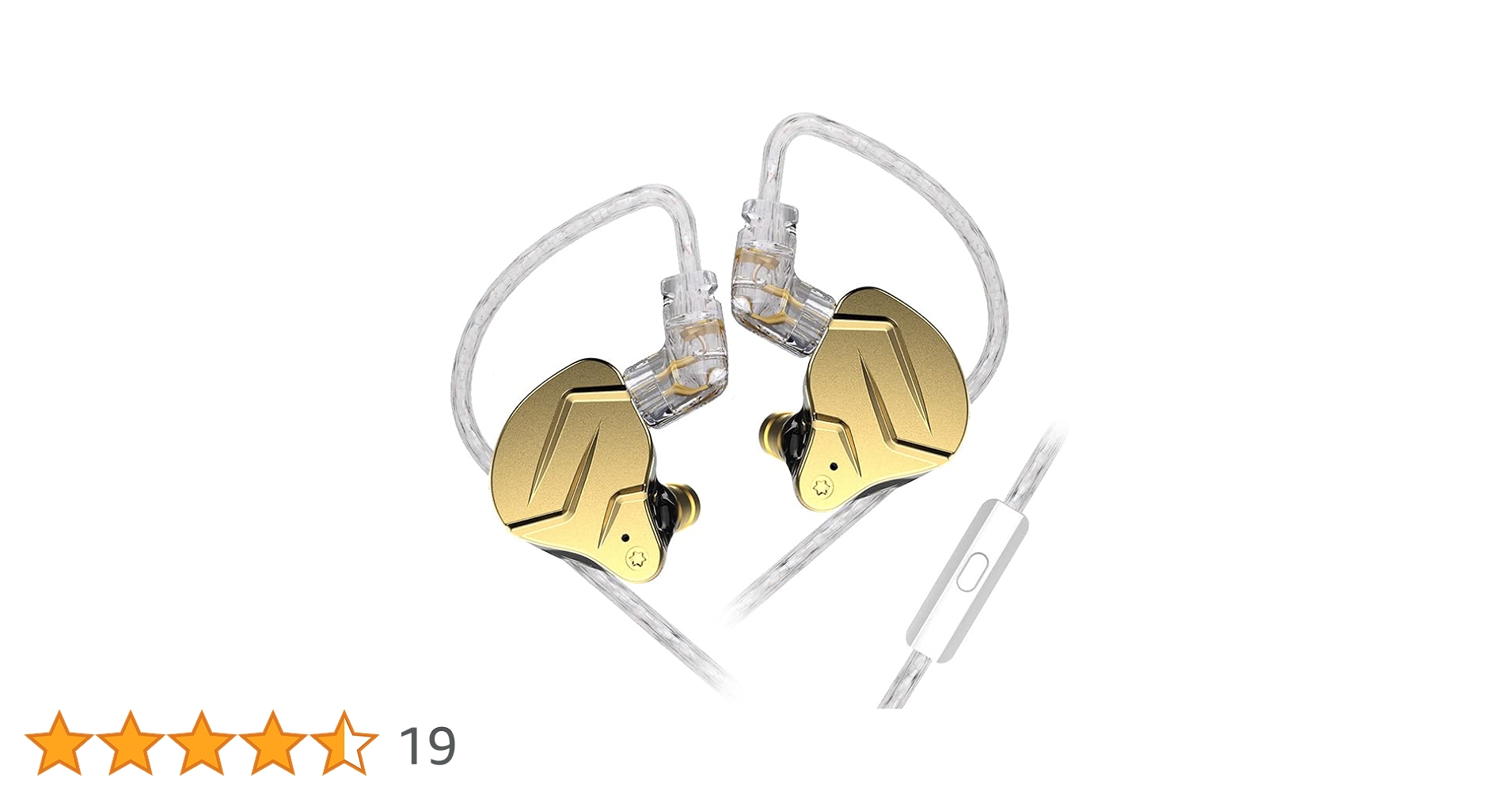 51OyW2gSF8L.jpg_BO30,255,255,