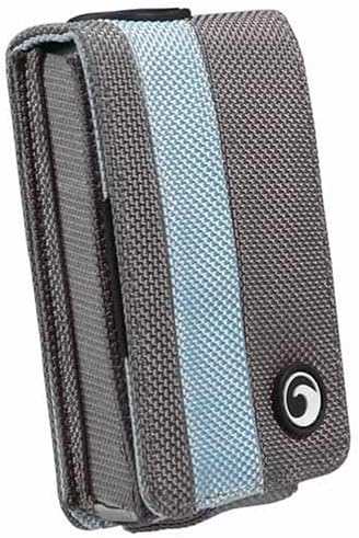Marware Trail Vue 4G Gray-Sky