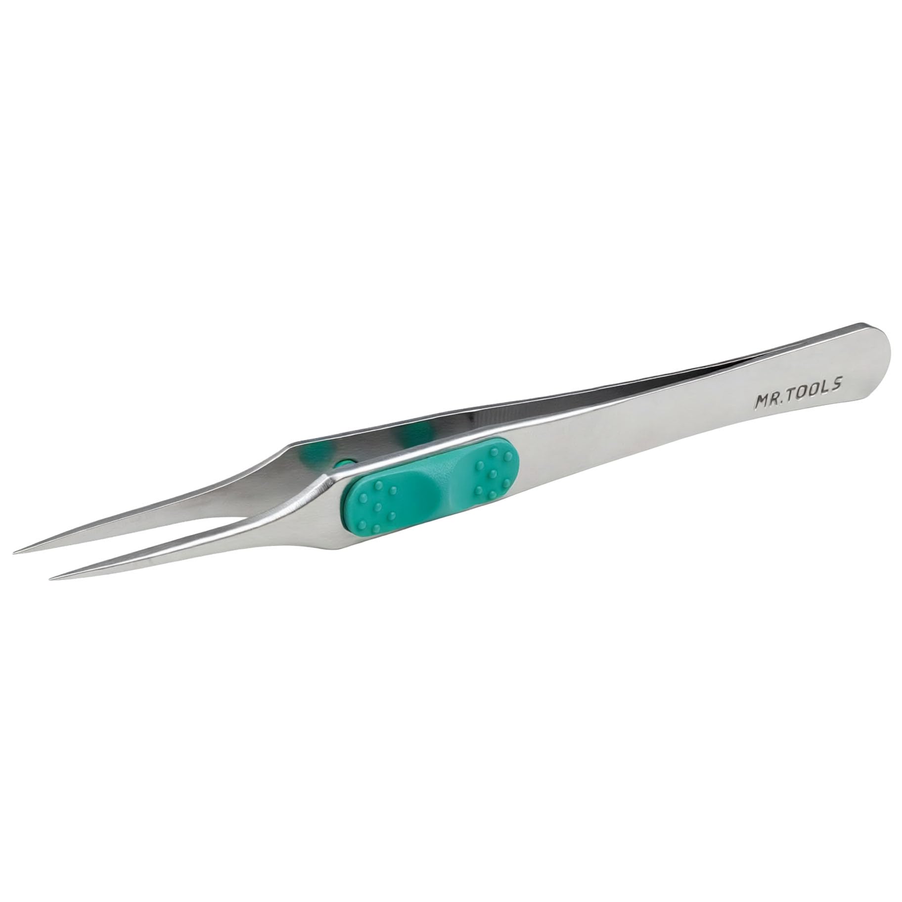 GSI Creos - Mr. Precision Tweezers, Mr. Hobby