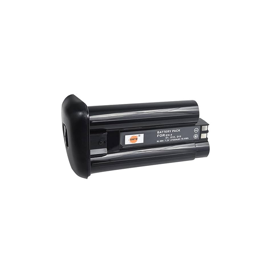 NikonニコンD1 バッテリー充電器レンズ3本付 NikonニコンD1 バッテリー充電器レンズ3本付 NikonニコンD1