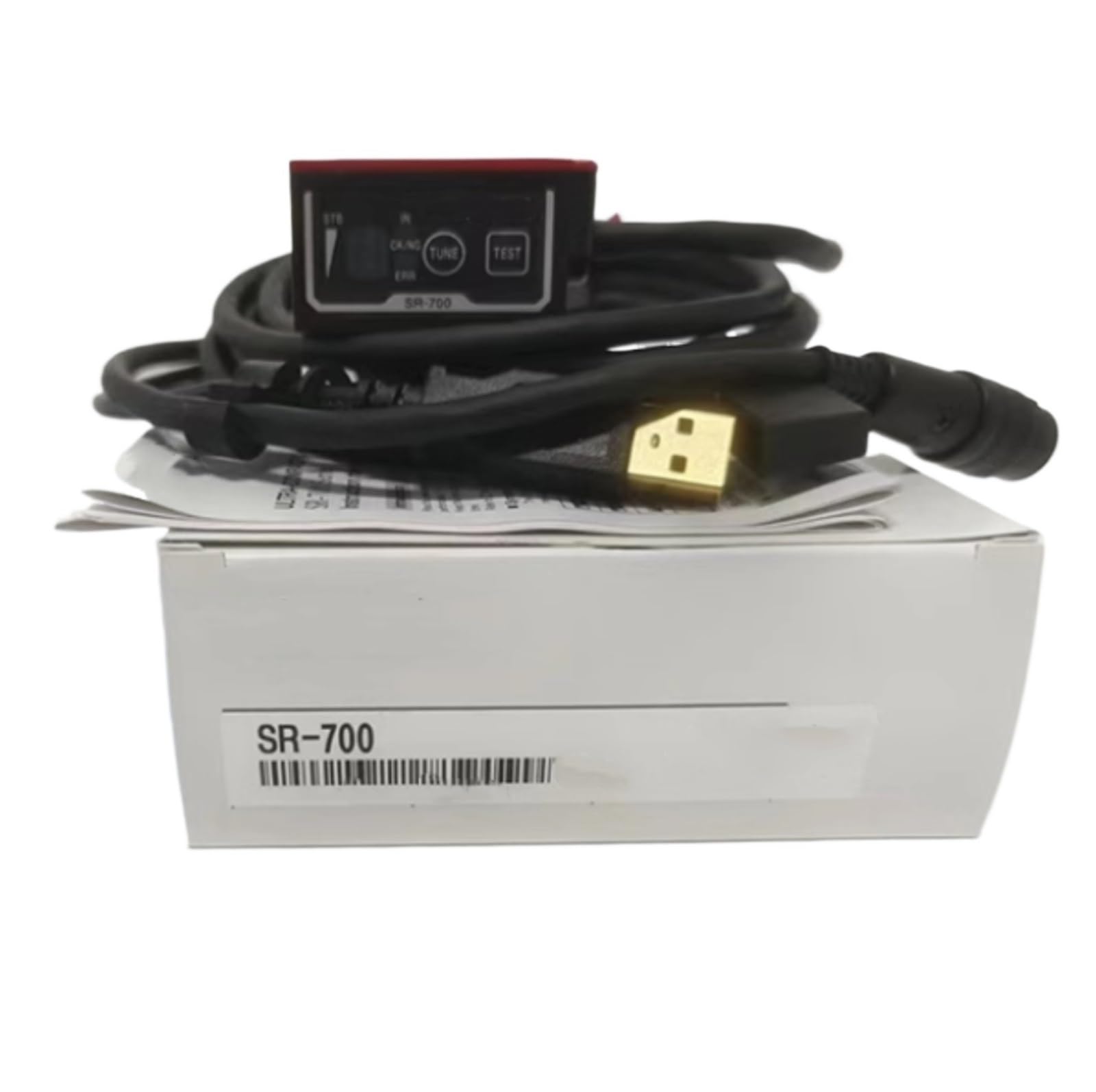 CXFCIHFT SR-700 sensor