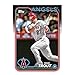 2024 Topps Series 1 Baseball Retail Display Box by Topps